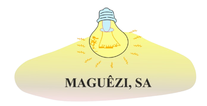 Maguezi S.A